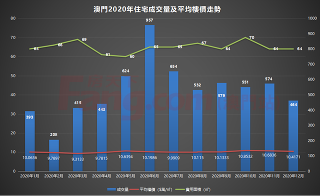 2024年12月16日 第77页