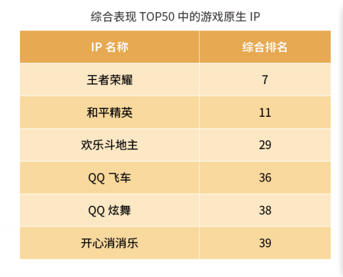 新奥天天开奖资料大全600Tk,涵盖了广泛的解释落实方法_iPhone23.91