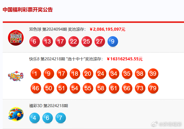 2024新奥历史开奖记录彩票吧,国产化作答解释落实_安卓款23.661