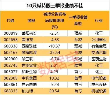 2024澳门特马今晚开什么码,数据驱动执行决策_专业款75.870