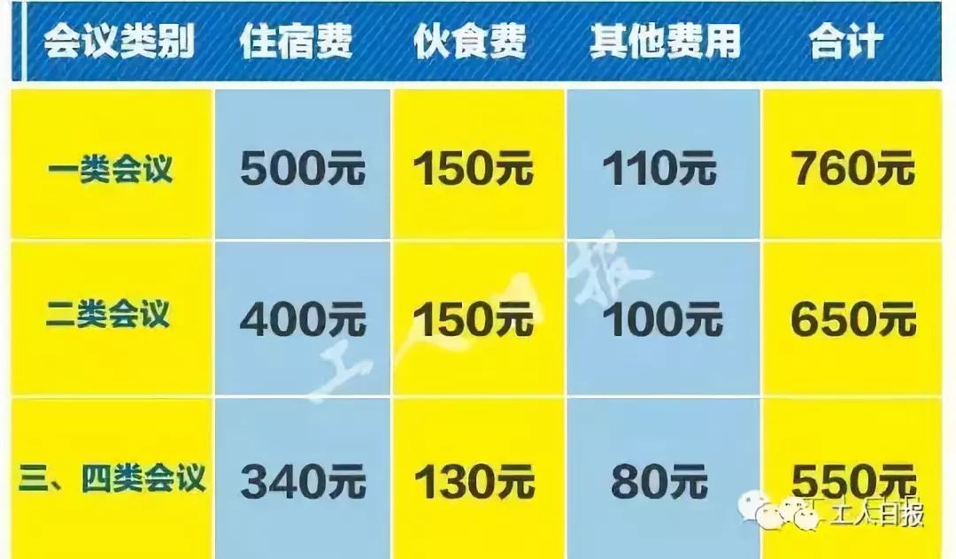 2024年香港6合开奖结果+开奖记录,高效方案实施设计_Nexus97.120