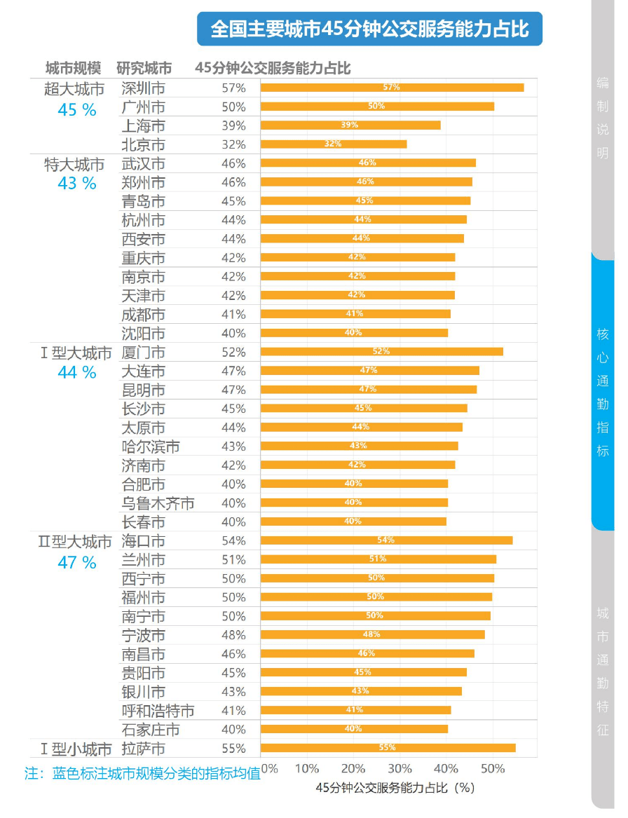 2024澳门天天开好彩大全4,实效性计划设计_升级版71.23