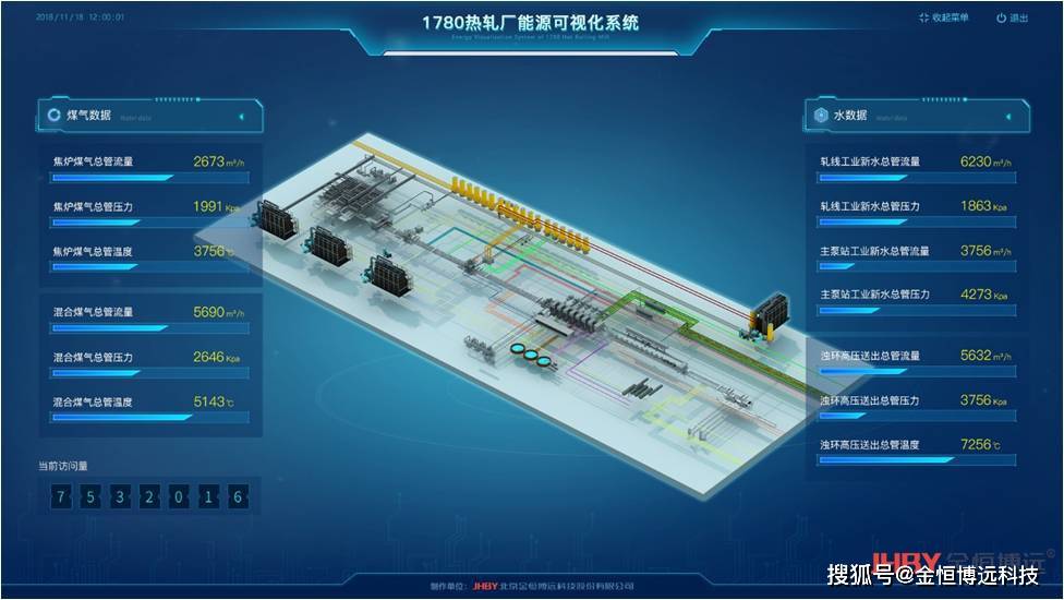 2024年澳门大全免费金锁匙,新兴技术推进策略_N版62.28