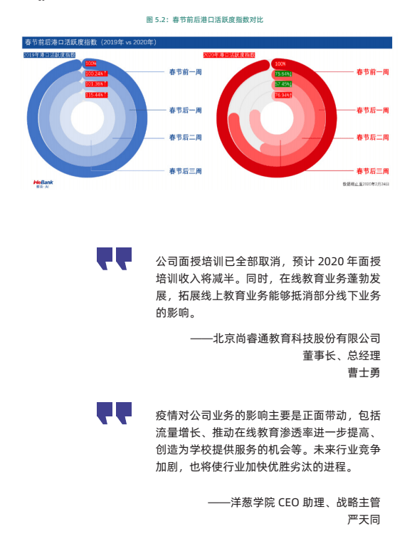 2024新澳三期必出三生肖,诠释评估说明_UHD版39.366