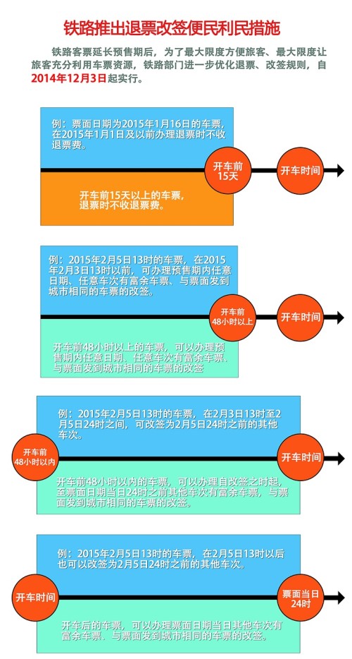 2024新澳门今晚开奖号码和香港,实证研究解释定义_6DM83.885