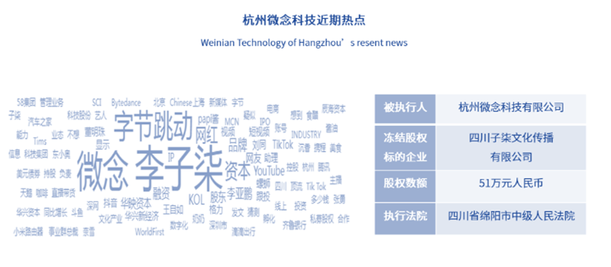 4949澳门开奖现场+开奖直播,前沿评估解析_工具版38.612