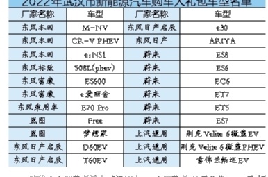 2024全年資料免費,收益成语分析落实_苹果款36.983