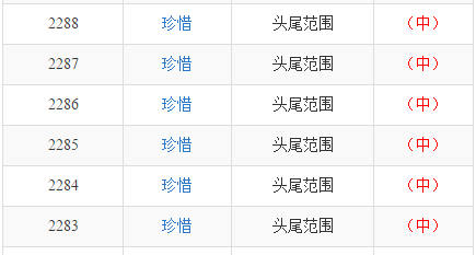 二四六天天彩944cc正版,功能性操作方案制定_MT58.242