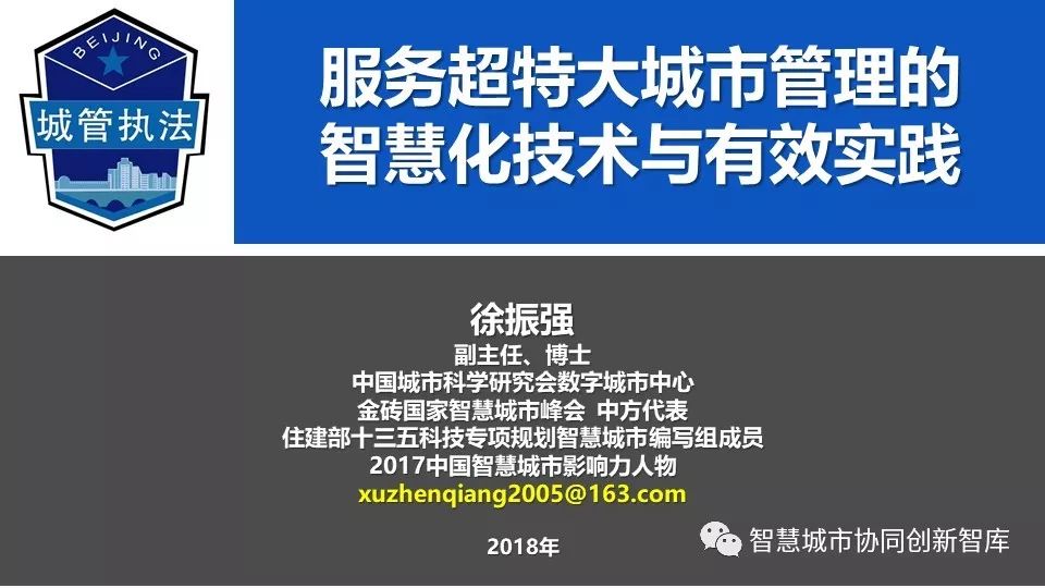 626969澳彩资料大全2022年新亮点,经验解答解释落实_特别版41.190