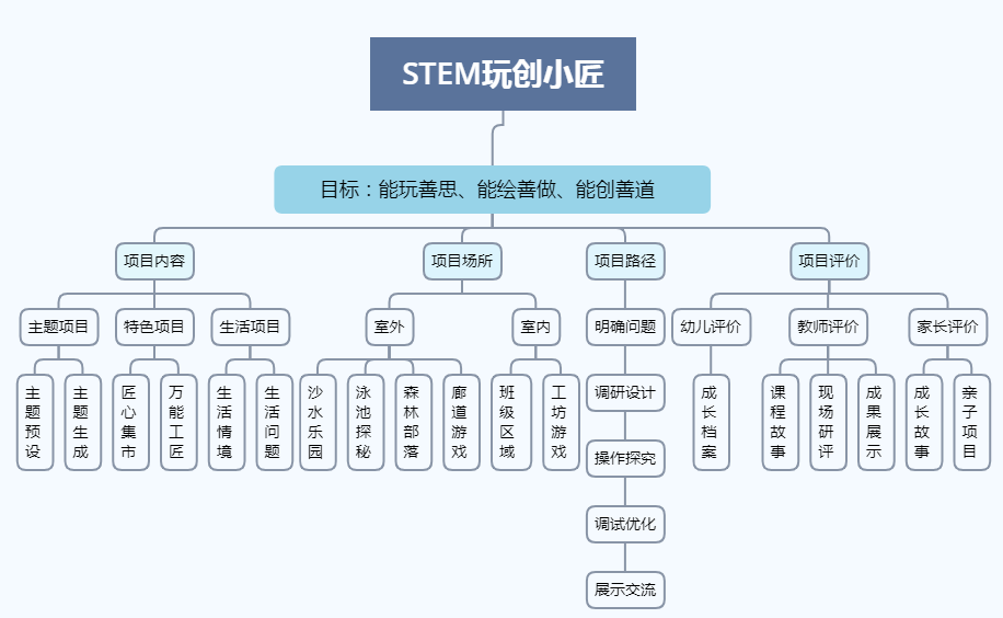 澳门一码一肖一待一中今晚,详细解读落实方案_Lite88.446