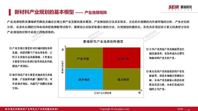 新澳门全年免费料,全面计划执行_专业版14.796