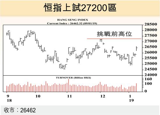 香港免费六会彩开奖结果,结构化推进评估_豪华版180.300