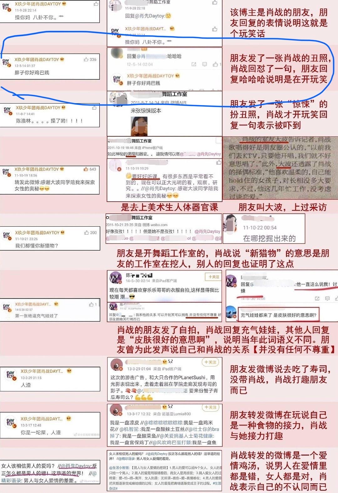 管家婆一码一肖100准,广泛的关注解释落实热议_VE版11.580