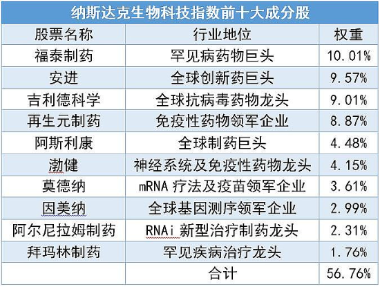 新澳门今晚开奖结果号码2024,科学数据评估_限量版13.691