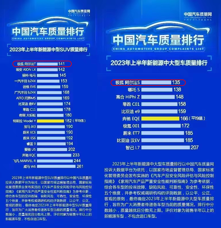 2024新澳最准的免费资料,可持续发展实施探索_粉丝款29.315