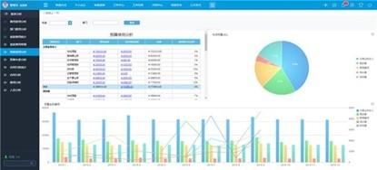 澳门最精准正最精准龙门蚕,全面设计执行数据_P版52.717