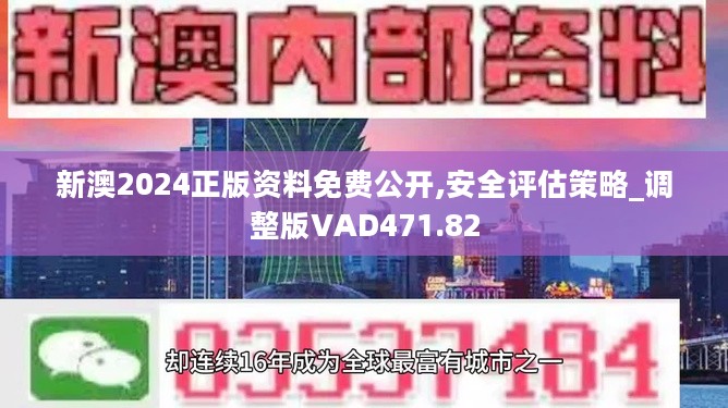 新澳精准资料免费公开,高度协调策略执行_策略版57.10