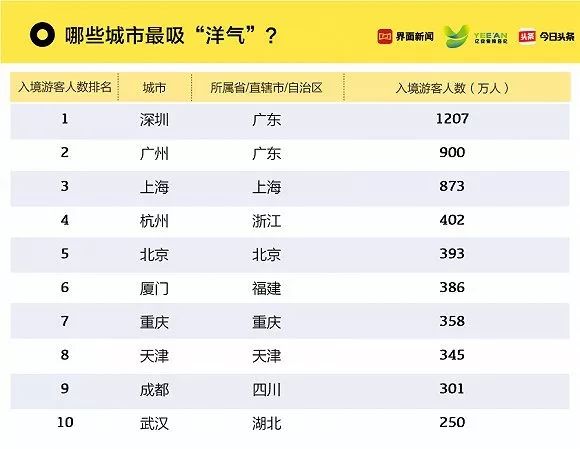 2024年新澳门开码结果,实地分析数据计划_WP版80.727