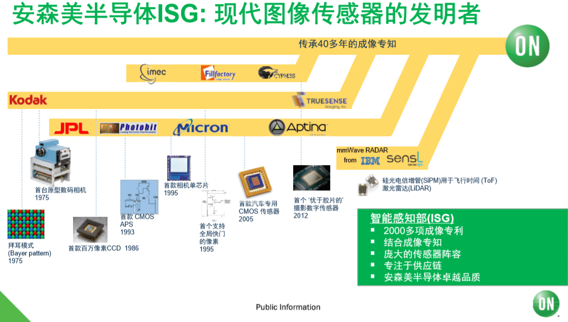 2024年新澳门开码结果,稳定性操作方案分析_mShop62.468