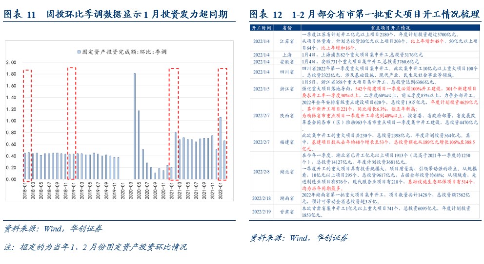 2024新澳免费资料大全penbao136,数据资料解释落实_创意版33.688