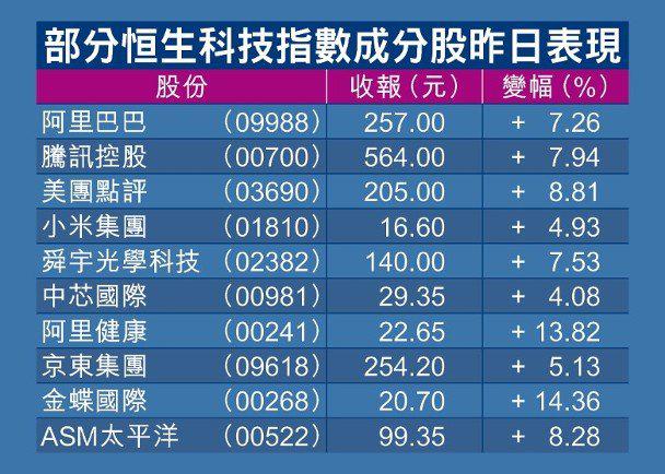 2024今晚香港开特马,广泛的关注解释落实热议_精简版66.818