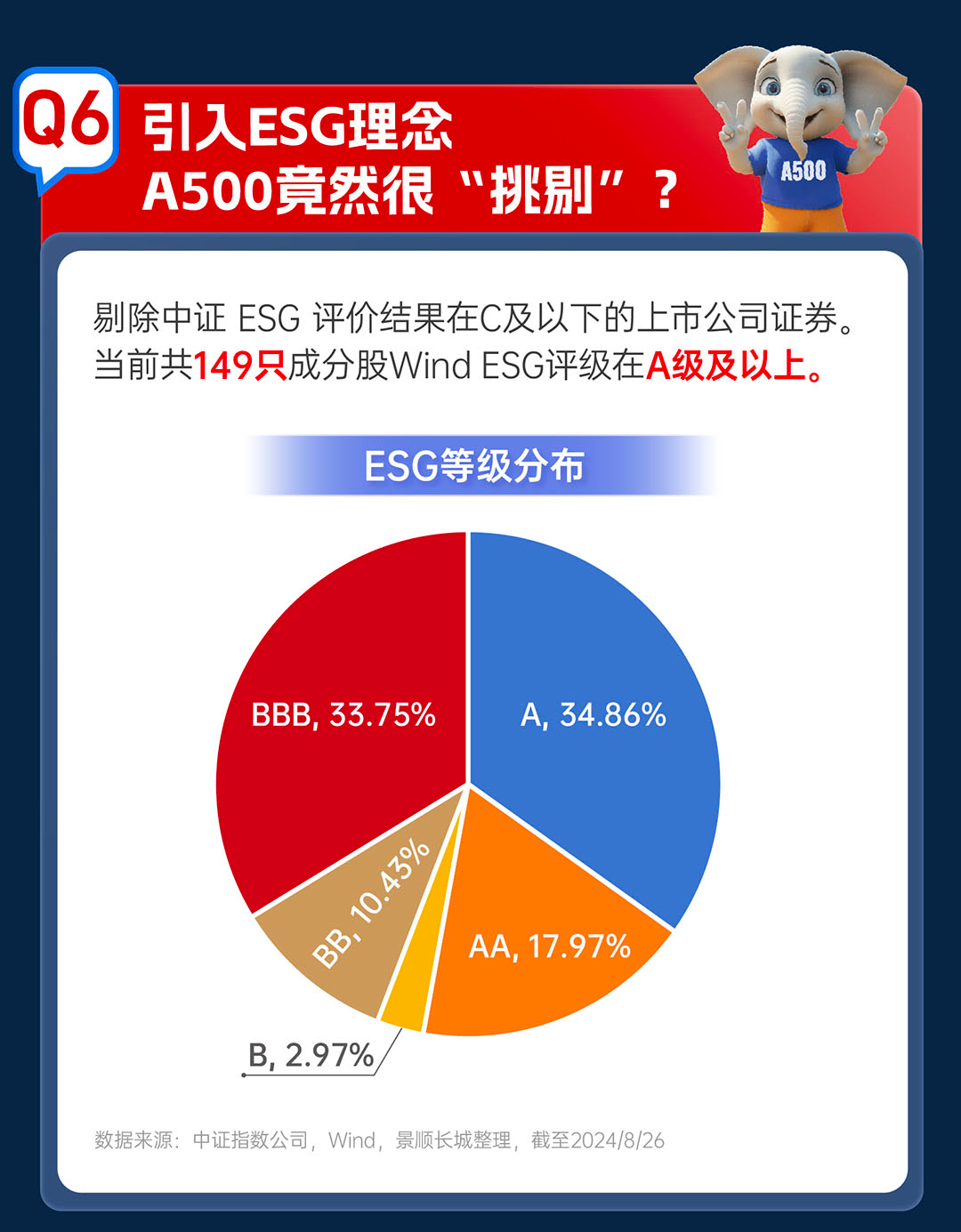 新澳最精准正最精准龙门客栈,极速解答解释落实_专业款37.863