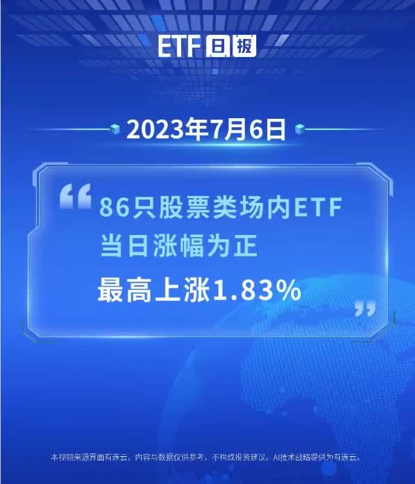 新澳精准资料大全免费,国产化作答解释落实_BT86.83