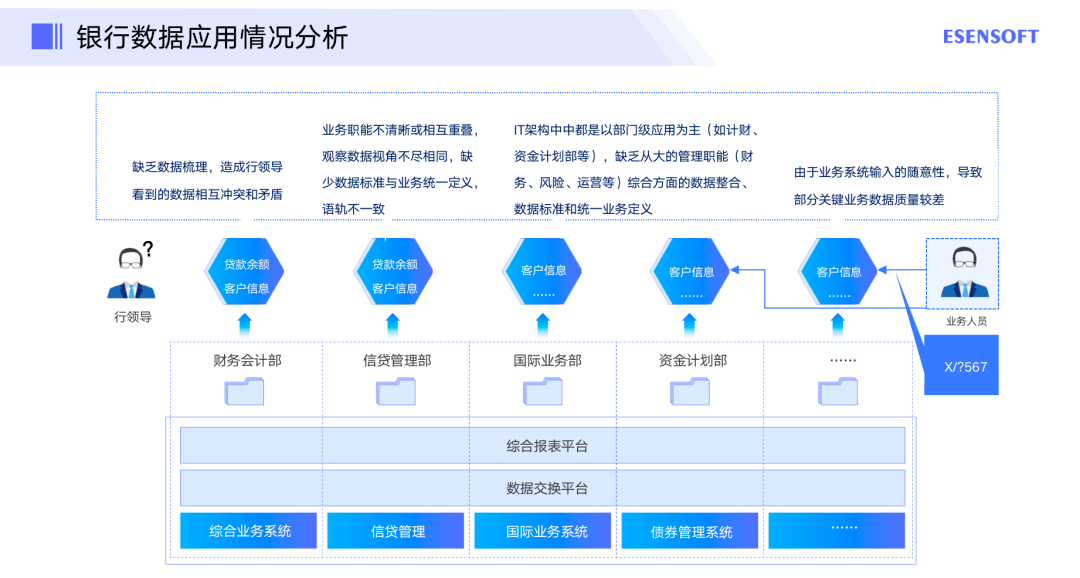 新奥彩294444cm,现状解答解释定义_升级版47.538