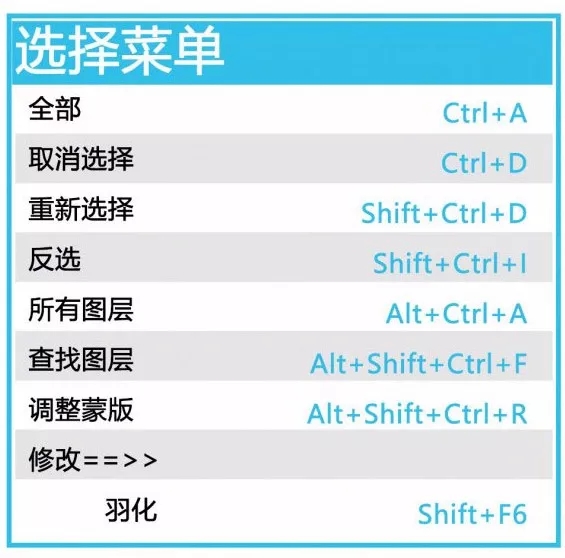 8808cc免费资料大全,完整机制评估_Console48.971