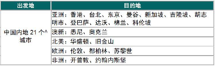 香港最准,最快,免费资料,广泛的关注解释落实热议_限定版35.945