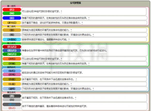 新澳天天开奖免费资料,现状解答解释落实_Q91.544