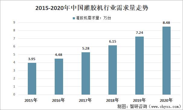 新澳资彩长期免费资金来源,决策资料解释落实_HDR84.981