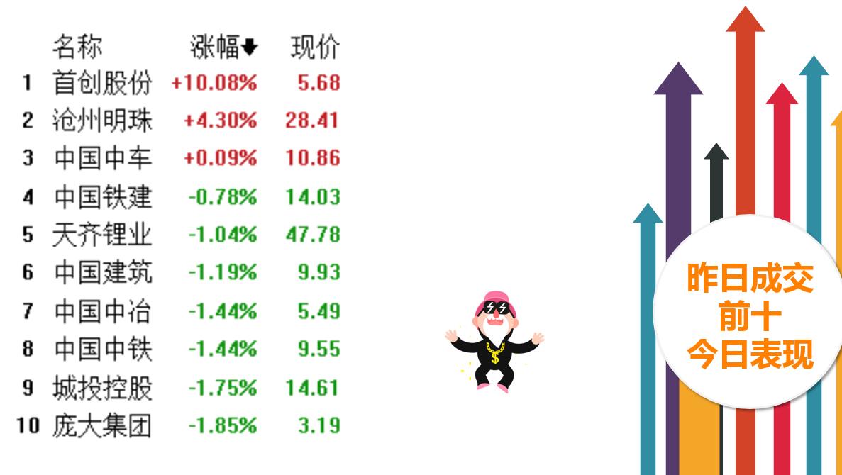 2024年12月19日