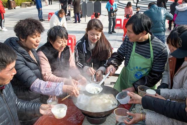 嘉善大云最新招工信息及其影响