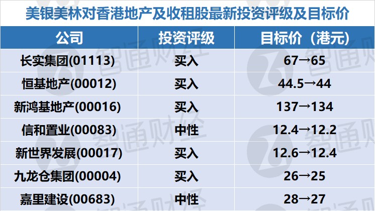 第53期揭秘香港文化新篇章，探索最新字符的独特魅力