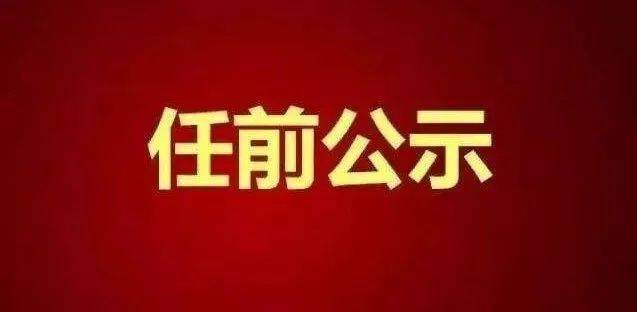 2024年12月26日 第4页