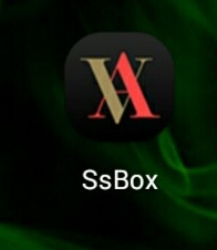 探索SSBox 3.3版本，最新下载及独特魅力与功能