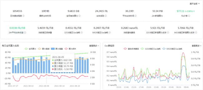 最新资金盘公司全景概览