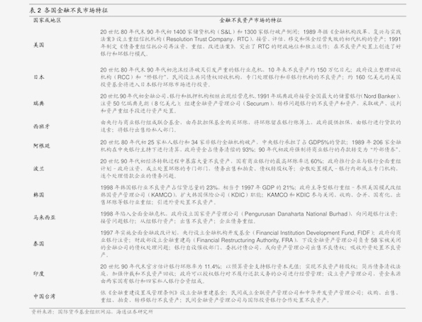 水泥价格行情，最新报价、市场动态及影响因素深度解析