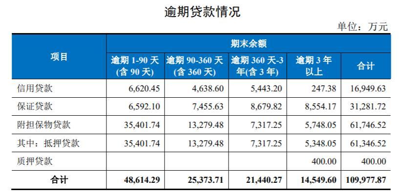 中国工商银行总行最新内部退休政策深度解读