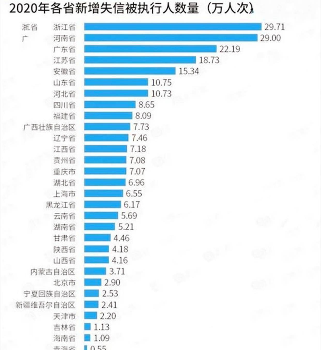 探索得第爱最新网站，用户体验、功能特性与创新的前沿