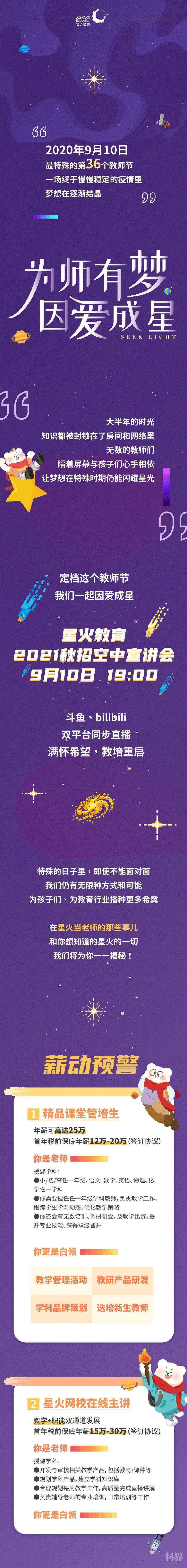 MBMB55最新网站，前沿科技与信息的探索交汇点