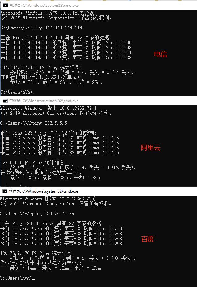 最新快速国内DNS更新，网络体验升级的关键